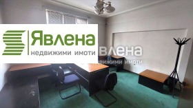  3- | Imot.bg    7