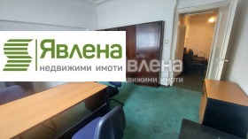  3- | Imot.bg    6