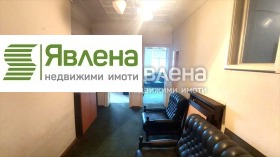  3- | Imot.bg    8