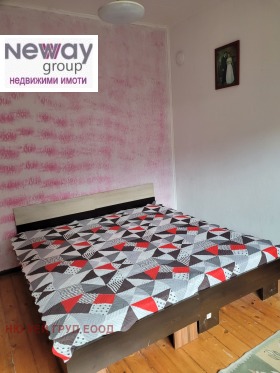 ������� 4-����� | Imot.bg � ����� ������ 10