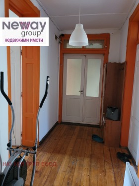 ������� 4-����� | Imot.bg � ����� ������ 15