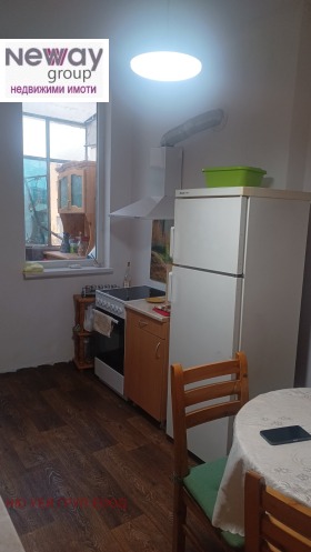 ������� 4-����� | Imot.bg � ����� ������ 12