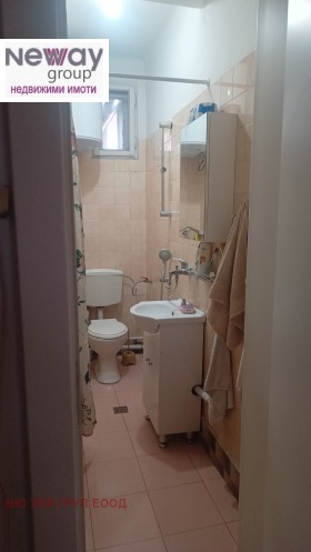 ������� 4-����� | Imot.bg � ����� ������ 11