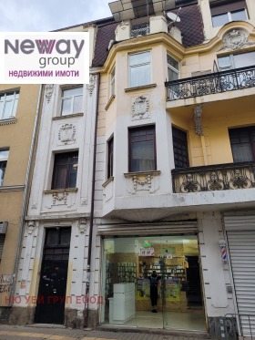 4-СТАЕН, 100 m2