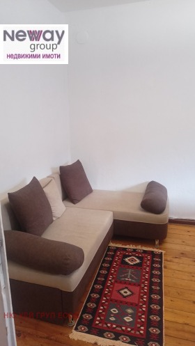 ������� 4-����� | Imot.bg � ����� ������ 7