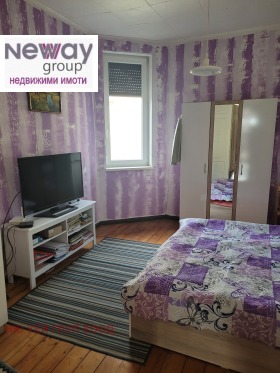 ������� 4-����� | Imot.bg � ����� ������ 5