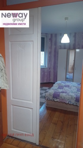 ������� 4-����� | Imot.bg � ����� ������ 4