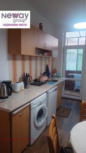 ������� 4-����� | Imot.bg � ����� ������ 14