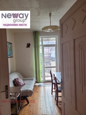 ������� 4-����� | Imot.bg � ����� ������ 2