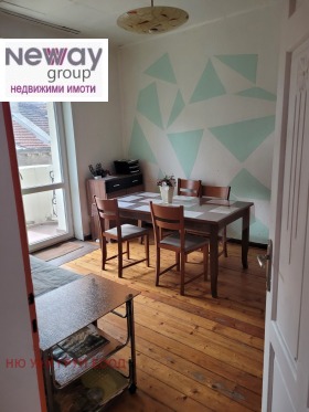 ������� 4-����� | Imot.bg � ����� ������ 3