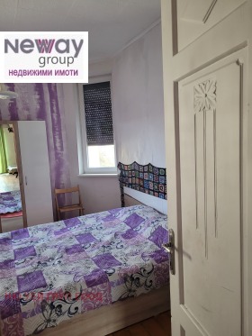 ������� 4-����� | Imot.bg � ����� ������ 6