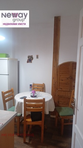 ������� 4-����� | Imot.bg � ����� ������ 13