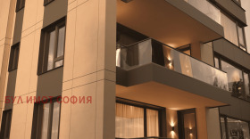 ������� 4-����� | Imot.bg � ����� ������ 6