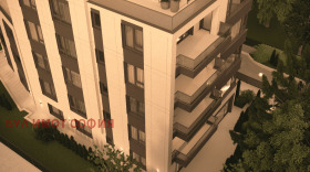 ������� 4-����� | Imot.bg � ����� ������ 10