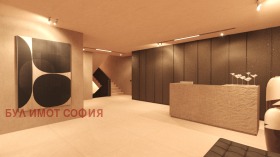 ������� 4-����� | Imot.bg � ����� ������ 3