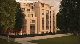 ������� 4-����� | Imot.bg � ����� ������ 7