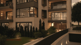 4-СТАЕН, 181 m2