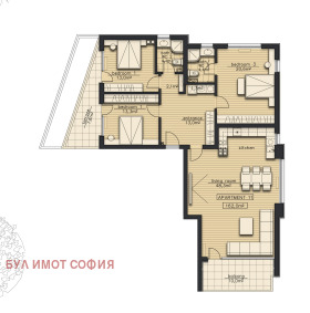 ������� 4-����� | Imot.bg � ����� ������ 4