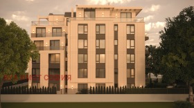 ������� 4-����� | Imot.bg � ����� ������ 8