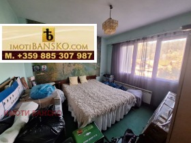 ������� ���������� | Imot.bg � ����� ������ 6