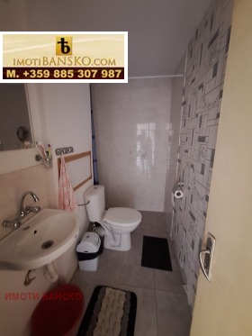 ������� ���������� | Imot.bg � ����� ������ 8