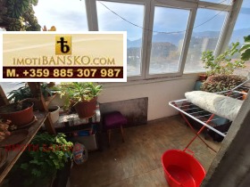 ������� ���������� | Imot.bg � ����� ������ 16