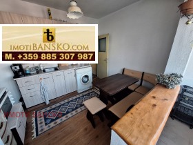 ������� ���������� | Imot.bg � ����� ������ 10