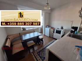 ������� ���������� | Imot.bg � ����� ������ 9