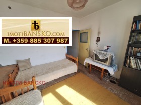 ������� ���������� | Imot.bg � ����� ������ 13