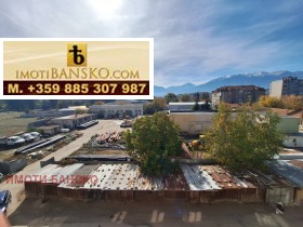 ������� ���������� | Imot.bg � ����� ������ 12