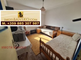 ������� ���������� | Imot.bg � ����� ������ 14