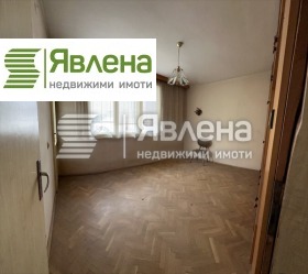     | Imot.bg    7