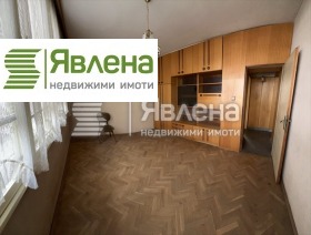     | Imot.bg    8