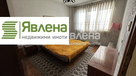     | Imot.bg    6