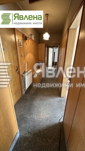     | Imot.bg    5