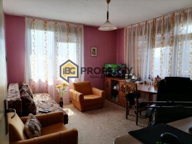 Продажба на къщи в област Варна — страница 2 - изображение 2 