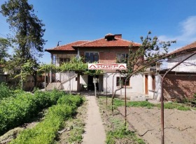 Продажба на имоти в с. Милево, област Пловдив - изображение 8 