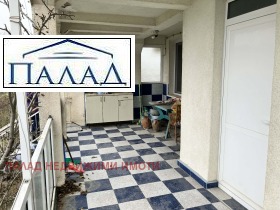 ������� ���� | Imot.bg � ����� ������ 4