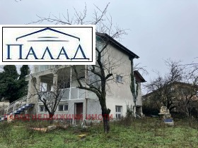 ������� ���� | Imot.bg � ����� ������ 2