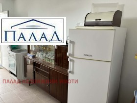 ������� ���� | Imot.bg � ����� ������ 6