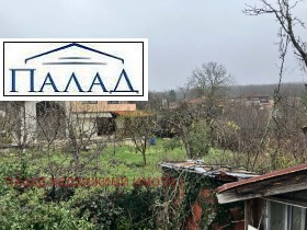 ������� ���� | Imot.bg � ����� ������ 15