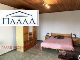 ������� ���� | Imot.bg � ����� ������ 9