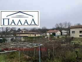 ������� ���� | Imot.bg � ����� ������ 14