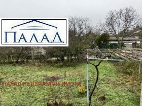 ������� ���� | Imot.bg � ����� ������ 3