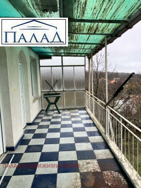 ������� ���� | Imot.bg � ����� ������ 8