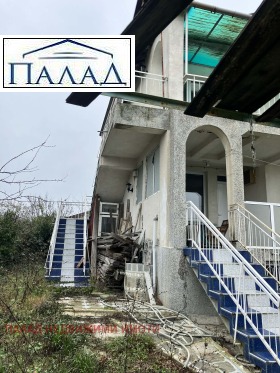 ������� ���� | Imot.bg � ����� ������ 12