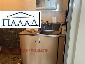 ������� ���� | Imot.bg � ����� ������ 11