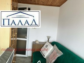 ������� ���� | Imot.bg � ����� ������ 10