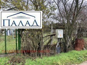 ������� ���� | Imot.bg � ����� ������ 13