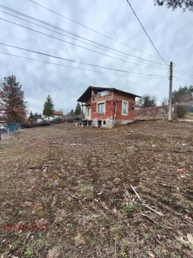 Продава  Къща, град София